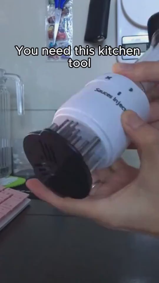 1.mp4